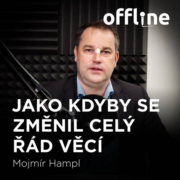 Offline Štěpána Křečka